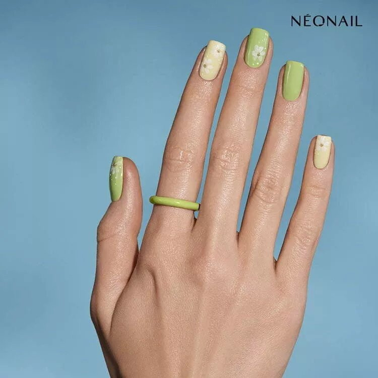NeoNail UV/LED Lakier Hybrydowy Welcoming Type 7,2ml
