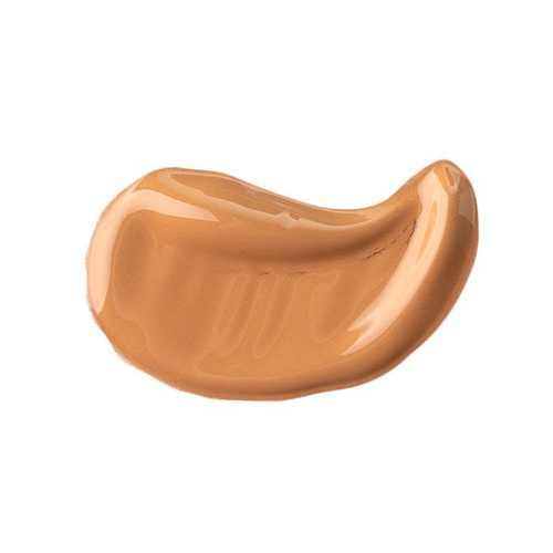 Paese Long Cover Fluid Foundation 3.5 Honey 30ml