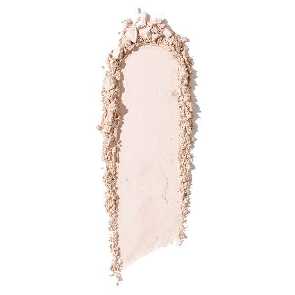 Paese Eyegasm Monoshadow Eyeshadow No. 03 Biscuit Matte 1.5g