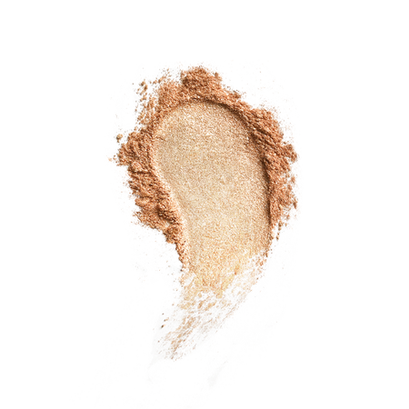 Paese Minerals Mineralny Rozświetlacz Nr 500N Natural Glow 6g