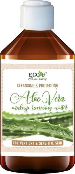 Cleansing Water 300ml