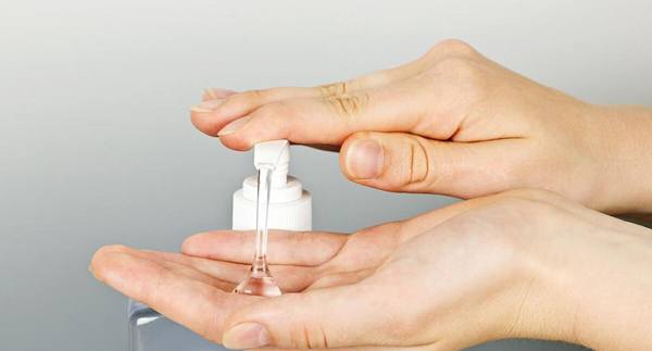 Green Pharmacy Intimate Hygiene Gel for Sensitive Skin with Chamomile and Allantoin 370ml