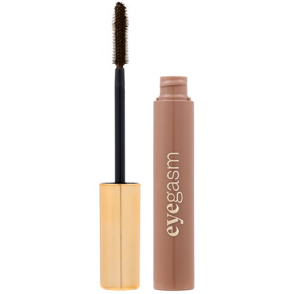 Paese Eyegasm Mascara Brown 8ml