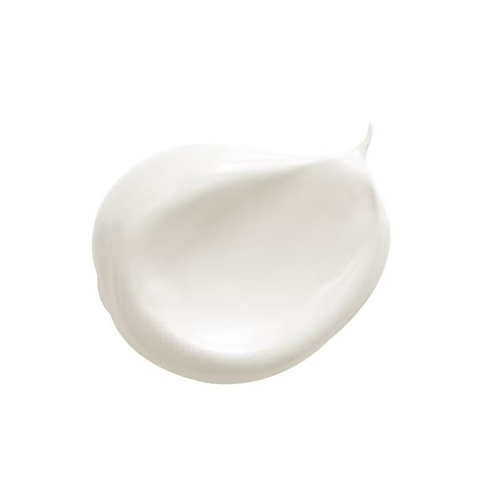 Tolpa Dermo Face Modelar 50+ Modelujący Krem na Noc 40ml