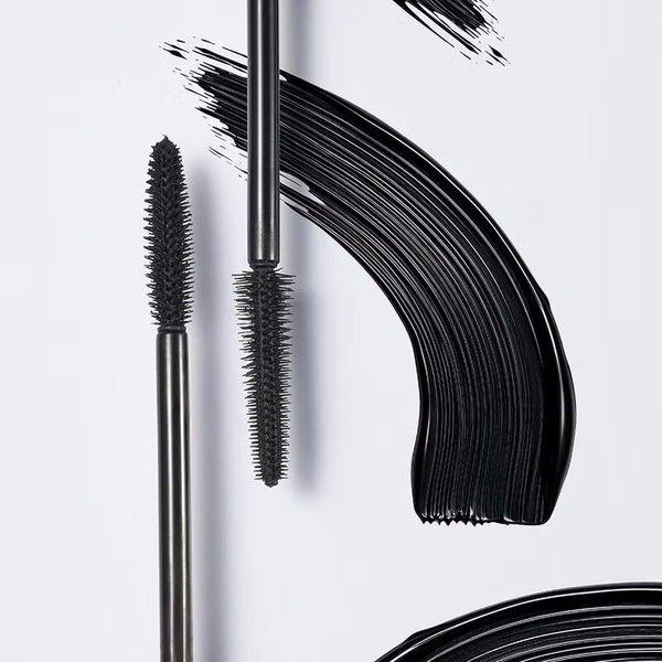 Eveline Wonder Show Extremely Lengthening Mascara 7ml