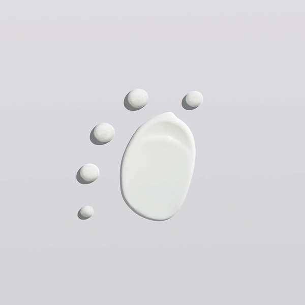 BasicLab Complementis Peptide Regenerating Eye Cream 15ml