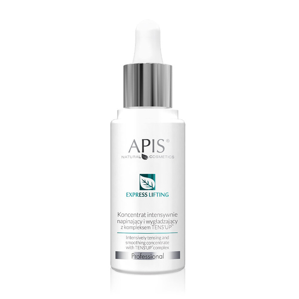Apis Professional Express Lifting Concentrate 30ml
