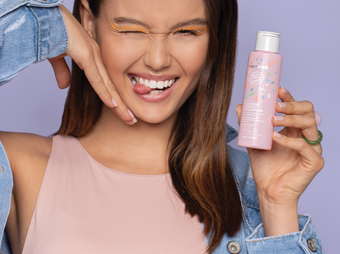 HairBoom Rice Rehab Nourishing Rice Bran Oil for Oiling Dry and Damaged Hair 100ml