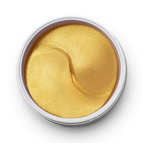 SunewMed+ Lifting Odmładzające Płatki pod Oczy i na Bruzdy Nosowe 60 Sztuk