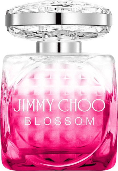 Jimmy Choo Blossom Woda Perfumowana dla Kobiet 60ml