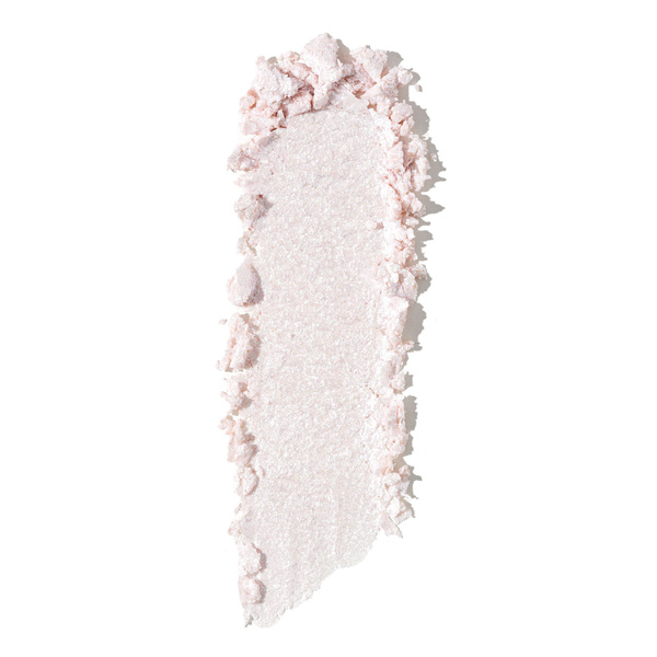 Paese Eyegasm Monoshadow Cień do Powiek Nr 02 Aurora Topper 1.5g