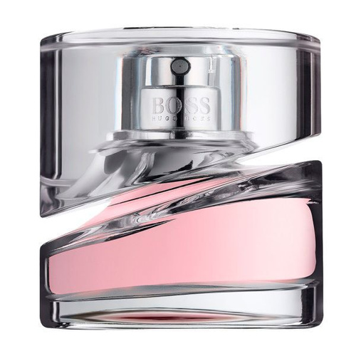 Hugo Boss Femme Eau de Parfum for Women Spray 50ml
