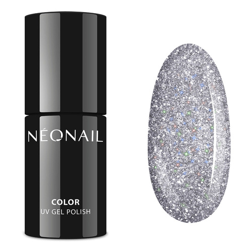 NeoNail UV/LED Lakier Hybrydowy Dazzling Diamond 7,2ml