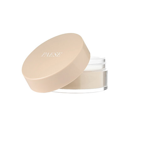 Paese Puff Cloud Blur Effect Setting Powder 7g