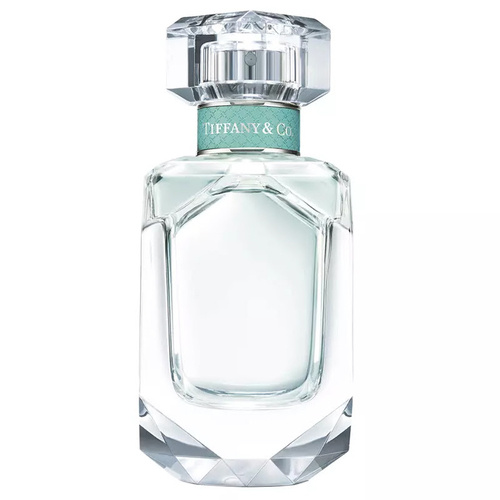 Tiffany & Co Woda Perfumowana dla Kobiet Spray 50ml