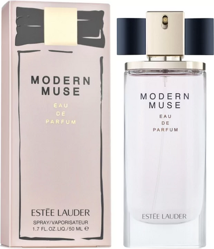 Estee Lauder Modern Muse Woda Perfumowana dla Kobiet Spray 50ml