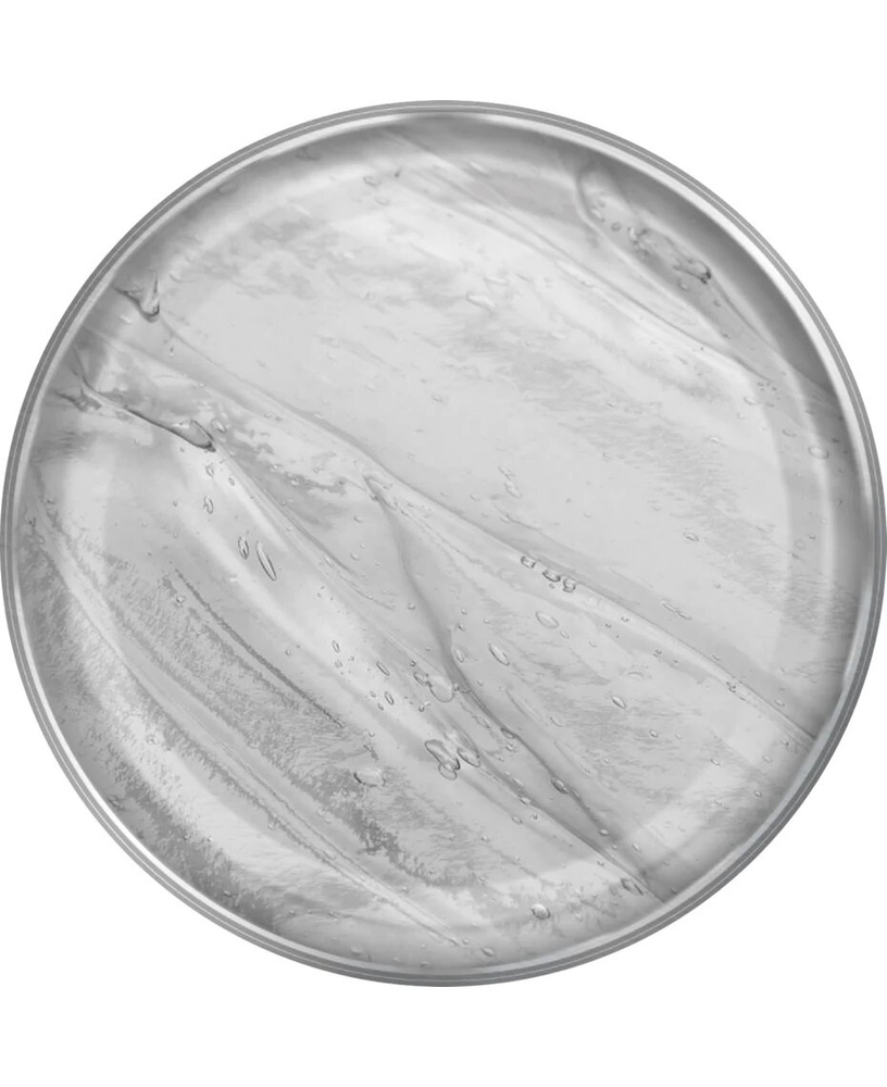 Stars From the Stars Star Soap Utrwalające Mydełko do Stylizacji Brwi 30ml