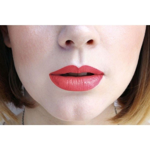 Paese Argan Lipstick Nawilżająca Pomadka z Olejem Arganowym 36 4,3g