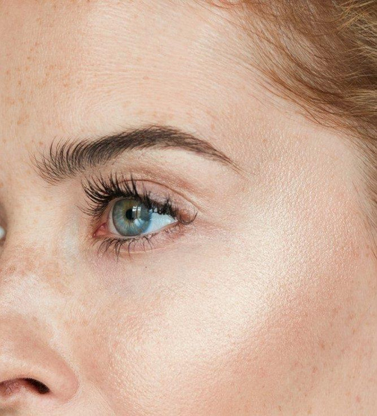 Miya myEYEhero Nawilżający Krem pod Oczy z Masłem Shea i Kofeiną 15ml