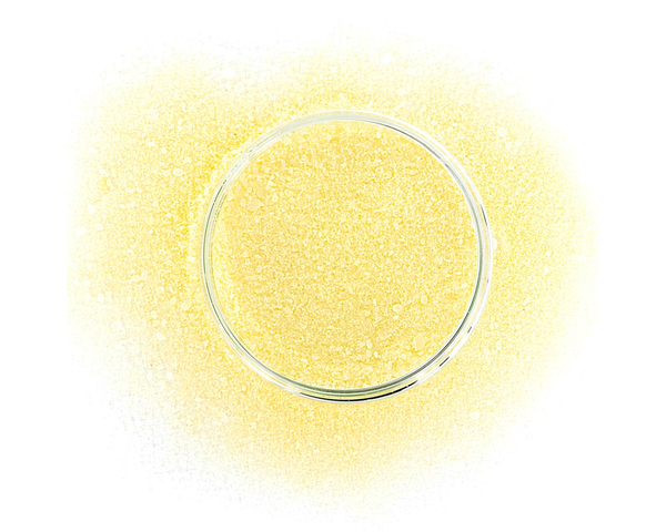 Clarena Herbal Citrus Sól do Stóp Relaks i Pielęgnacja 600g