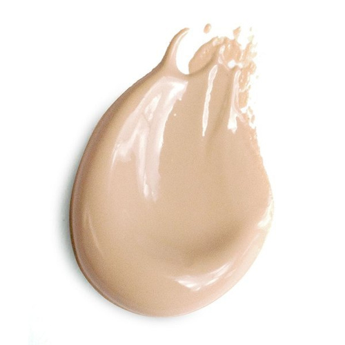 Paese Nanorevit Brightening Concealer 03 Golden Beige 8.5ml