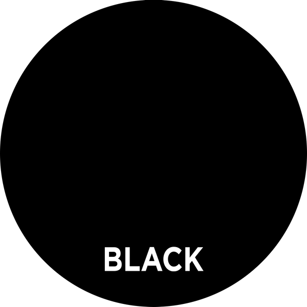 Eveline Precise Slim Ultraprecyzyjny Liner do Oczu Czarny 24H Wodoodporny 2ml