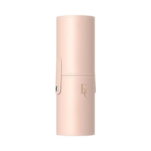 Eveline Brush Tube 1 Piece