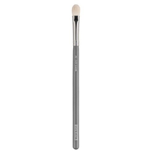 Paese Boho Beauty Pędzel do Cieni Over Shader Brush Nr 212