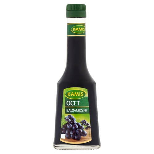 Kamis Balsamic Vinegar 250ml