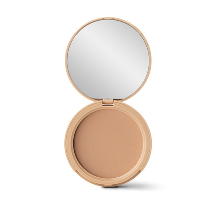 Paese Pressed Mattifying Powder with Argan Oil No. 3 8g
