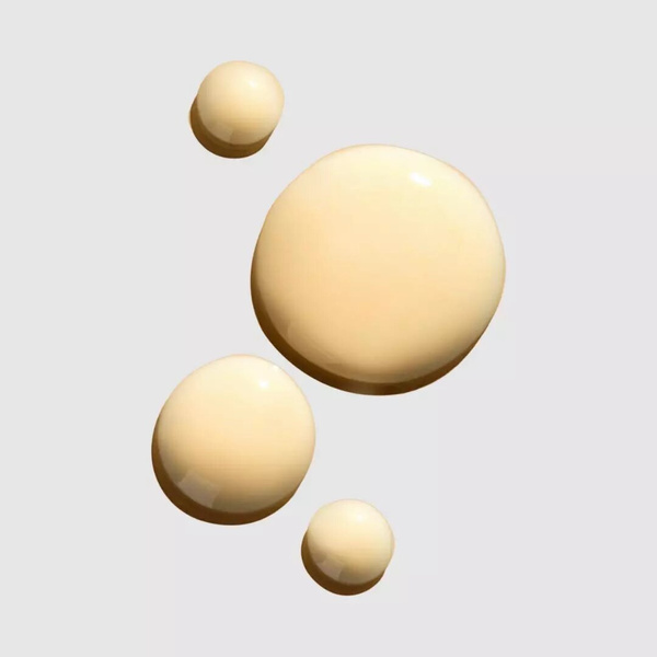 BasicLab Dermocosmetics Emulsyjne Serum z 0.5% Retinolu i Witaminą C Odnowa 30ml