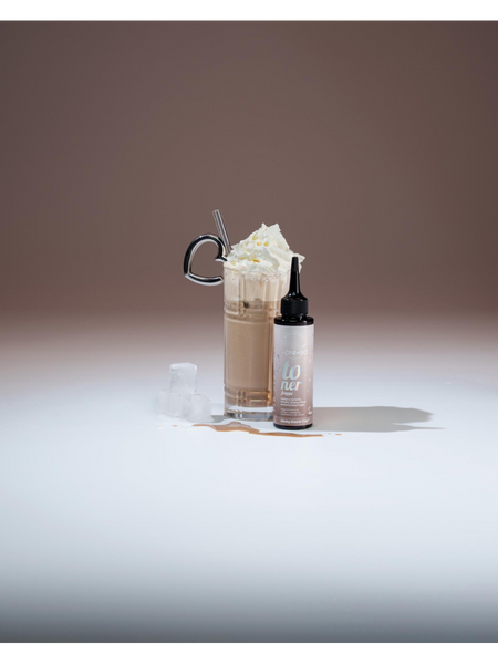 OnlyBio Hair in Balance Toner Frappe 100ml