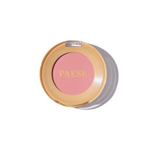Paese SelfGlow Matte Blush 04 Crush 3g