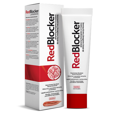 Face Mask 50ml