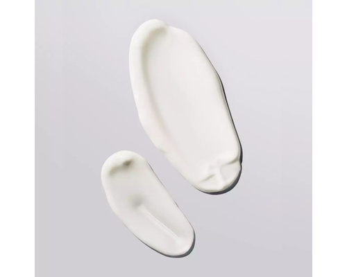 BasicLab Micellis Dermatological Cleansing Emulsion for Ultrasensitive Skin 100ml