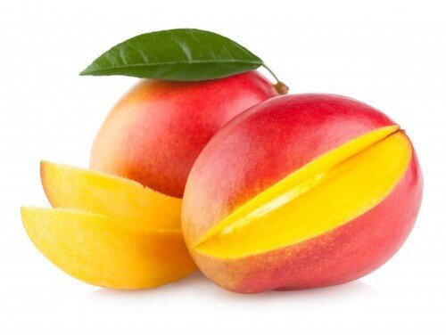 Allnutrition Pro+ Fight Mango Pre-workout Complex 340g