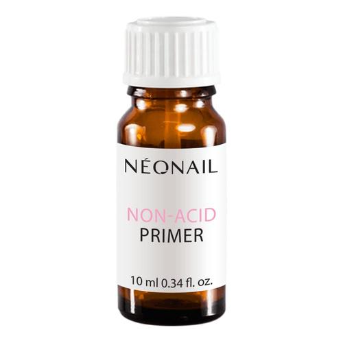 NeoNail Nail Primer Acid Free 10ml