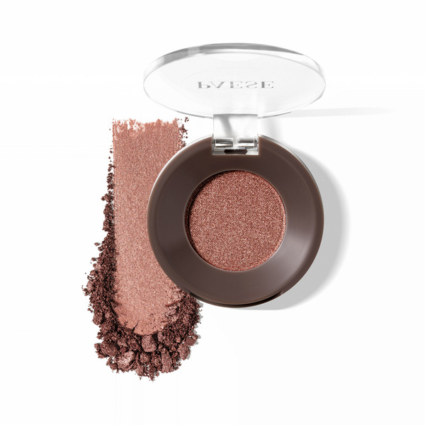 Paese Eyegasm Monoshadow Eye Shadow No. 12 Dune Metallic 1.5g