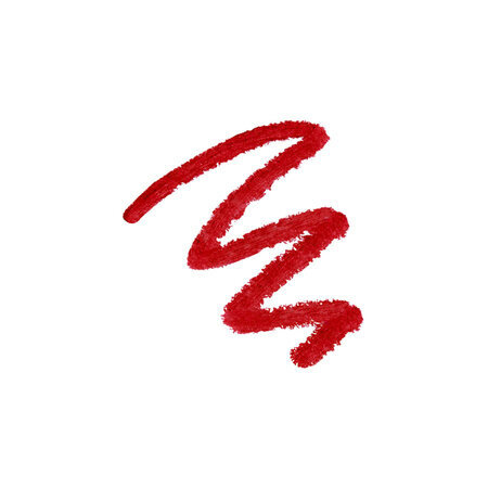 Paese The Kiss Lip Liner 06 Classic Red 0.3g