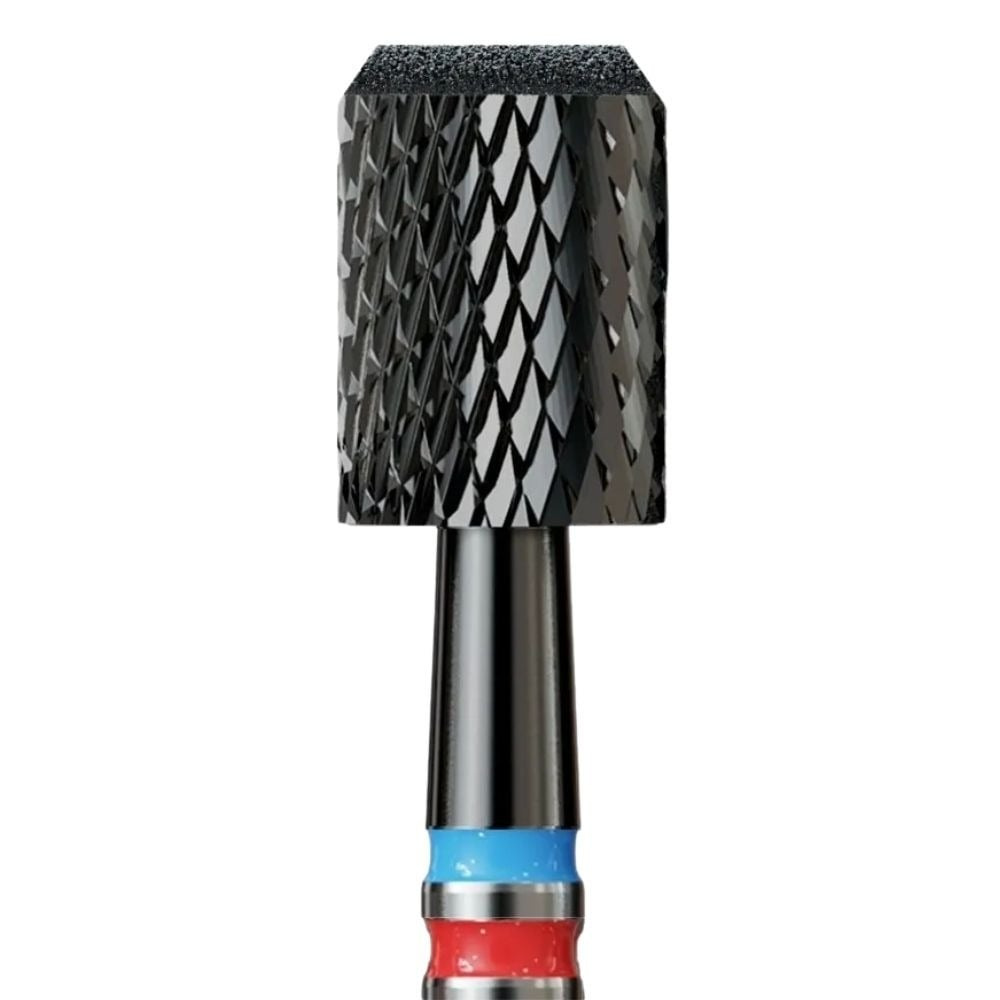 IQ Nails Professional Tungsten Carbide Cone Drill Bit 6mm