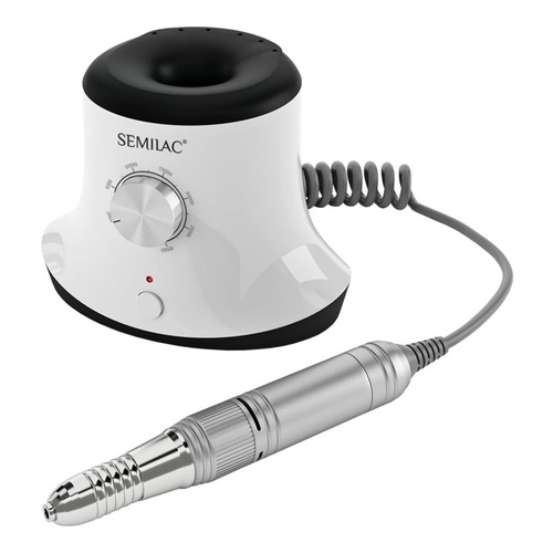 Semilac Electric Nail Drill 24W