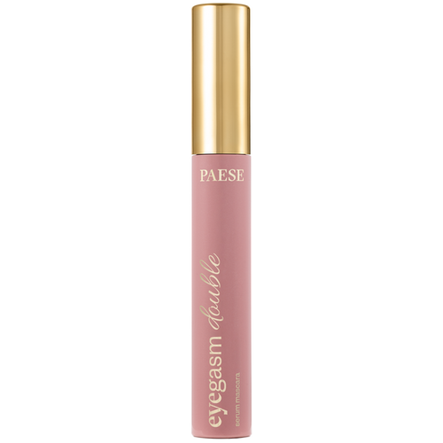 Paese Eyegasm Double Serum Mascara 9ml