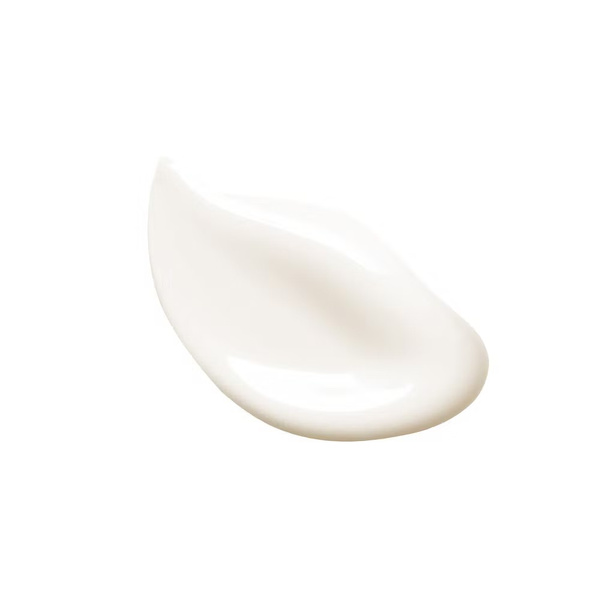 Tolpa Green Men Nawilżający Krem Łagodzący 50ml