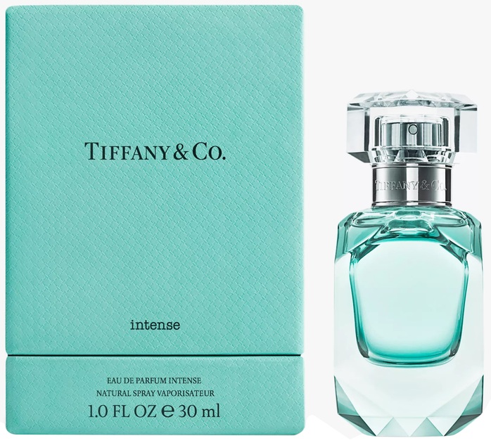 Tiffany & Co Woda Perfumowana dla Kobiet Spray 50ml