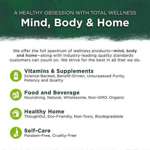 Swanson Liver Essentials Liver Support Formula 90 Vcapsules