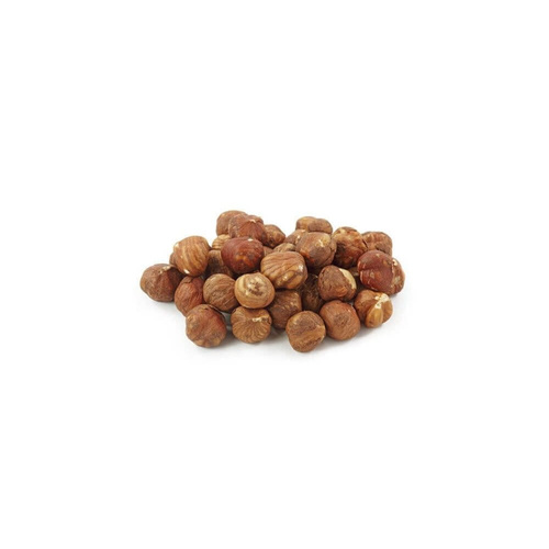 Młyn Kopytowa Hazelnuts 500g Best Before 15.04.26