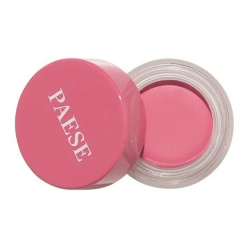 Paese Kiss My Cheeks Hydrating Creamy Blush Kissed No. 03 4g