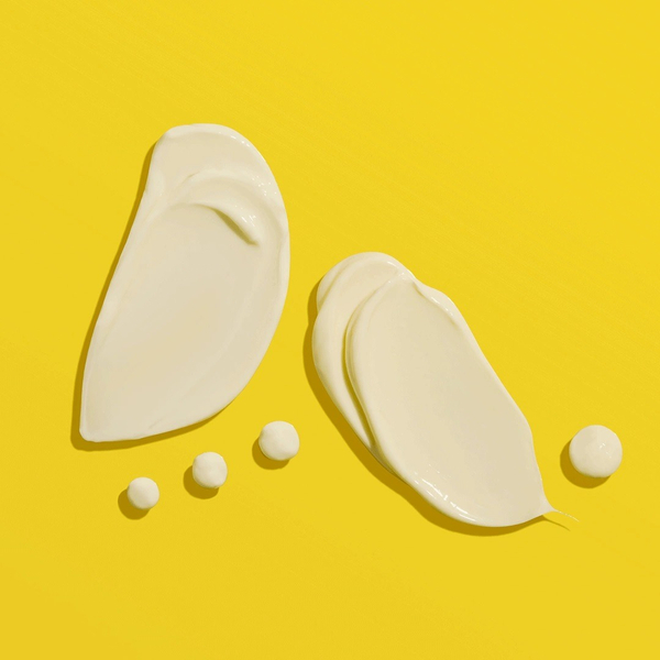 BasicLab Complementis Antyoksydacyjny Krem o Bogatej Konsystencji z Witaminą C Rozświetlenie i Wygładzenie dla Skóry Suchej i Bardzo Suchej  na Dzień i na Noc 50ml