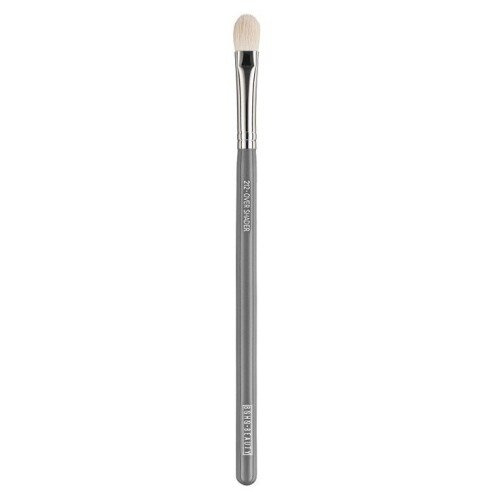 Paese Boho Beauty Over Shader Eyeshadow Brush No. 212