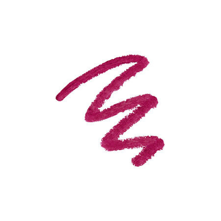 Paese The Kiss Lip Liner 05 Raspberry Red 0.3g